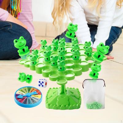 Zabawki rozwijające i edukacyjne – Zabawki edukacyjne