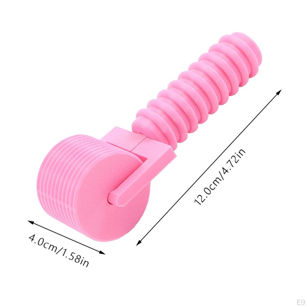 5D Diamond Painting Roller, Tool, Pressure Smooth, Comfortable, Lightweight, Glue