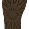 UGG Classic Mini Boot Chestnut Herren Sneaker Braun 1002072-CHE