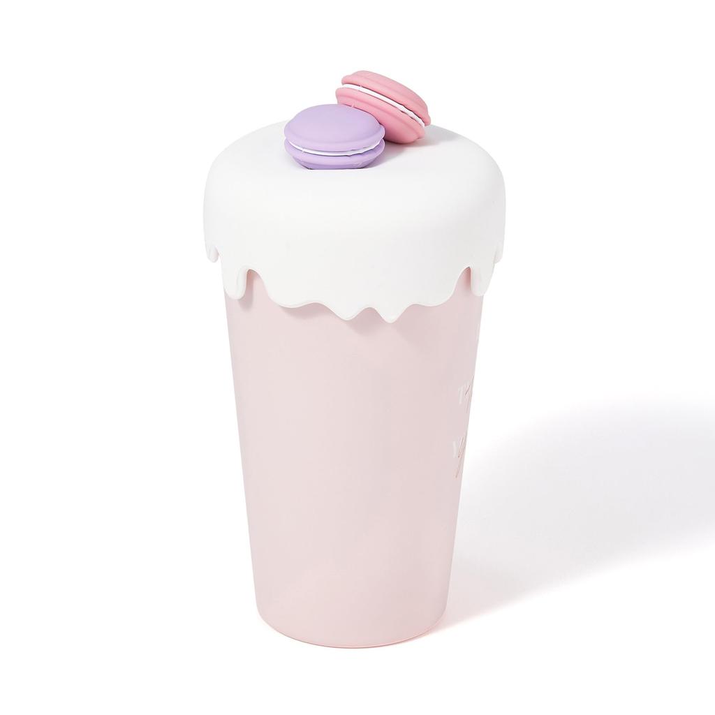 Francfranc Sweets Tumbler [All 2 Types]- Stylish Insulated Travel Cup