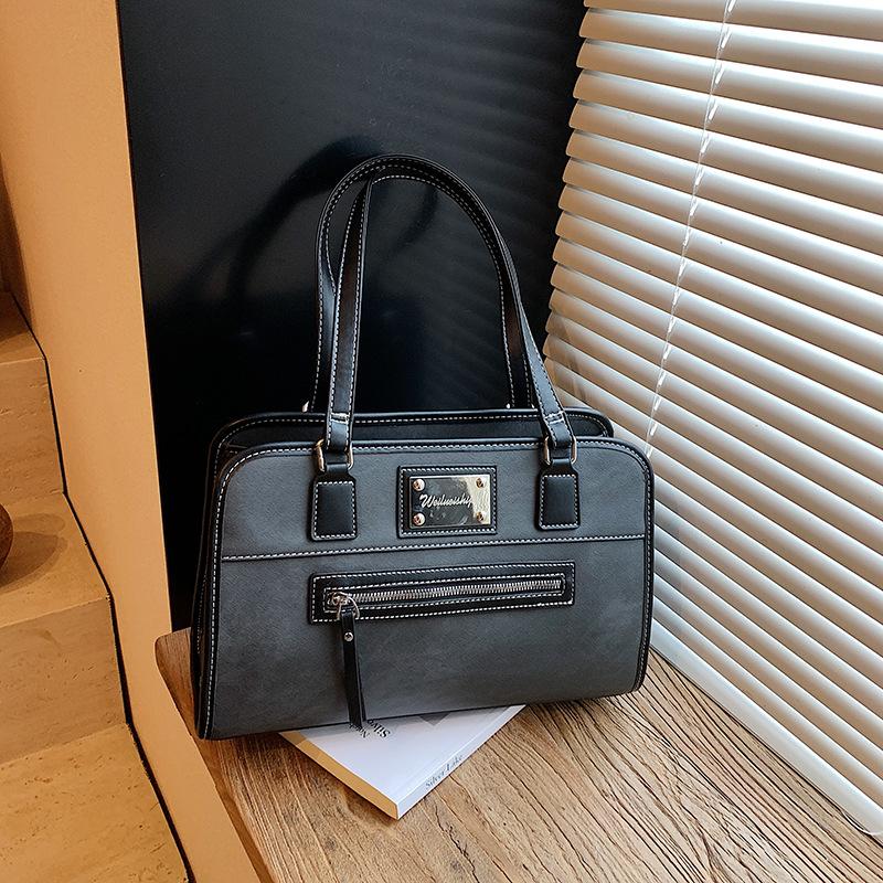 

Sweet bow lace backpack bag women s new trendy fashion tote bag large capacity briefcase чорний