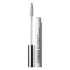 Clinique Lash Building Primer 4.8g, Colorless, 1 Pcs