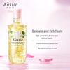 Kus'ting Jasmine Petal Shower Gel