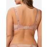 Бюстгальтер с косточками Triumph Wild Peony Florale