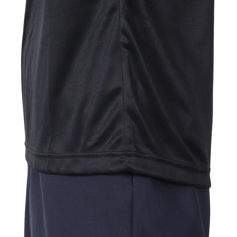 Mizuno Classic 12JA0Q03 Black