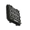 1PCS Car Body Side Aperture Exhauster For RAM 1500 2500 3500 2014-2068323649AB