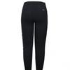 New Balance Women S Q Speed tightS Black
