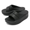 OOFOS OOmega Ooahh Recovery Sandals Men's Women's [Item]