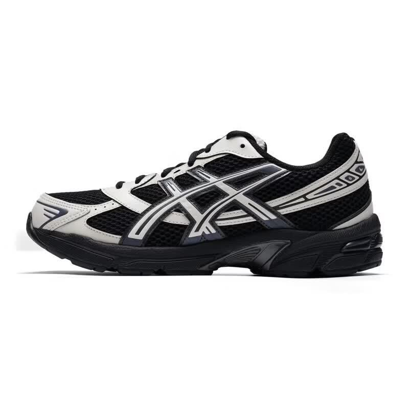 ASICS 1203A609 Унисекс Повседневные Кроссовки Dad 8