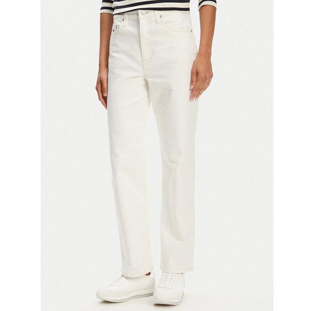 Джинсы Tommy Jeans Layla EU 30_30