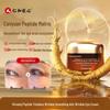 Renhe Jiangxin Ginseng Polypeptide Anti-Wrinkle Eye Cream