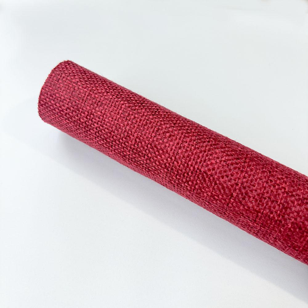 7.8 x 47inch Self-adhesive Linen Fabric For Handmade Book Cover DIY Wall Cabinet Renovation Gifts Box Frame Pillow Decoration