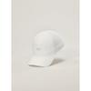 Arcteryx Ballcap Aepfu09782asl Arctic Silk Solitude Dom