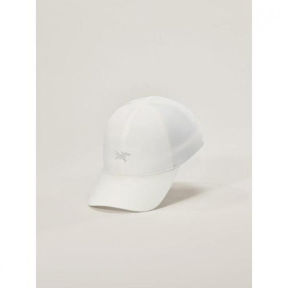Arcteryx Ballcap Aepfu09782asl Arctic Silk Solitude Dom S/M (55~57 around)