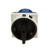 Zhuochao SZW26-25/2GS 2-Position 2-Pole Power Disconnect Switch