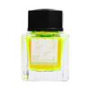 30ml Fountain Pen Ink Fountain Pen Writing Ink Colorful Fountain Ink Fountain Pen Bottled Ink for Students