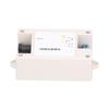 WiFi Relay Switch Internet Module TCP Controller for Smart Remote Control ESP8266