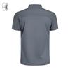 Chef Uniform Work Clothes