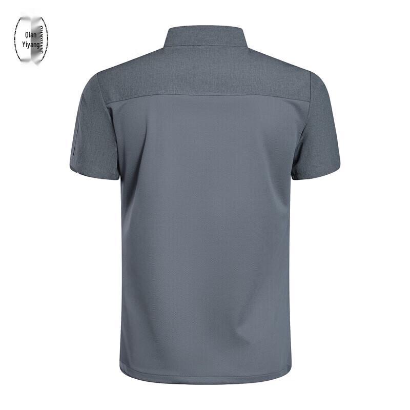 Chef Uniform Work Clothes