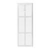 A33R-Replacement Sweeper Accessories Suitable For NARWAL J3 Robot Vacuum Cleaner Accessories Main Brush Side Brush Filter