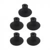 3/6/10mm Pen Suction Cup Vacuum Pen Vacuum Suction IC Chip Chips