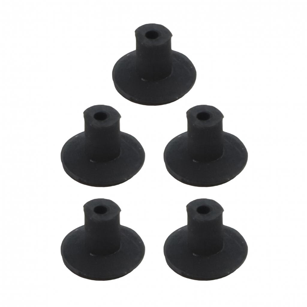 3/6/10mm Pen Suction Cup Vacuum Pen Vacuum Suction IC Chip Chips