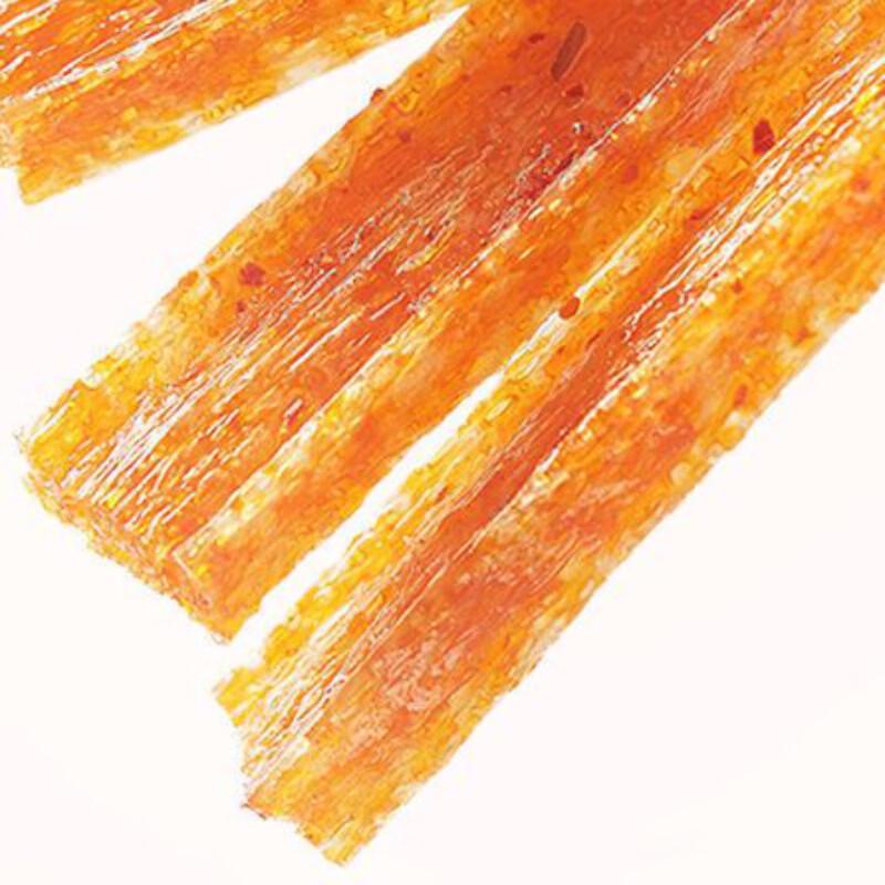 Weilong Spicy Gluten Strips