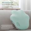 Philips Cat Paw Wireless Lumbar & Back Massager Pillow