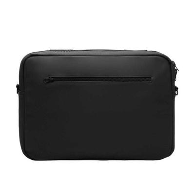 Baltimore Convertible Briefcase