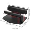 Unique Hair Foil Cutter Precise Foil Slicer Offering Durability Performances And Ease Of Use Beauty Salon Foil Cutter