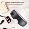 Jindao Smart Eye Massager CN plug (adapter included)