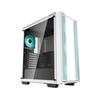 DeepCool CC560 WH V2 Case
