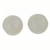 2Pcs Shift Cable Bushing Transmission Transfer Case For Jeep Wrangler Jk Dodge