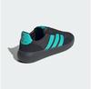 Sneakers Adidas Mercedes - AMG Petronas Formula One Team Barreda Decode Carbon/semi Mint Rush/core Black