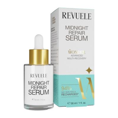 Trattamenti viso – Sieri ed essenze viso
