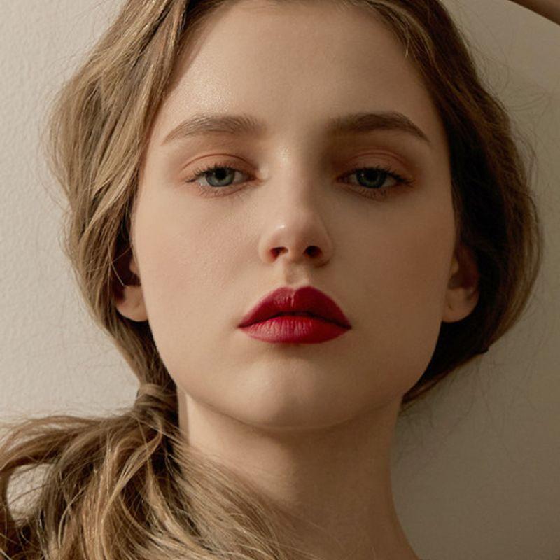 CATALIC Narcissus Mood Layer Lipstick 107. DEEP SIGNAL 107. DEEP SIGNAL