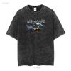 TV Canada England US Air Crash Investigation Mayday T Shirt Sizes Small To 5XL Long or Short Sleeves Vintage Washed Stretched