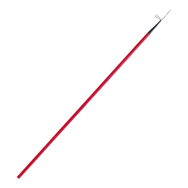 

Iron Fist Camp Firefighting Rescue Tools