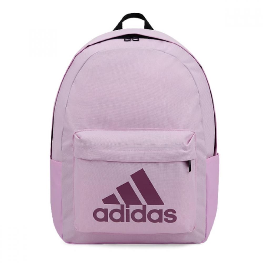 

Классический рюкзак Adidas BOS IL5810