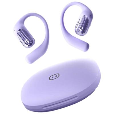 Audio y video – Auriculares inalámbricos