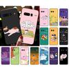 Handyhülle Für Google Pixel 10 9 Pro XL 9A 8 7 6 Pro Pixel 8A 7A 6A Pixel 8 7 6 5 Niedliche Cartoon ketnipz