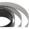 150LPI Encoder Strip 5m Length 15mm Width for Inkjet Printer Photo Machine Flatbed Machine for Flatbed Machines Printer Encoder Strip Film