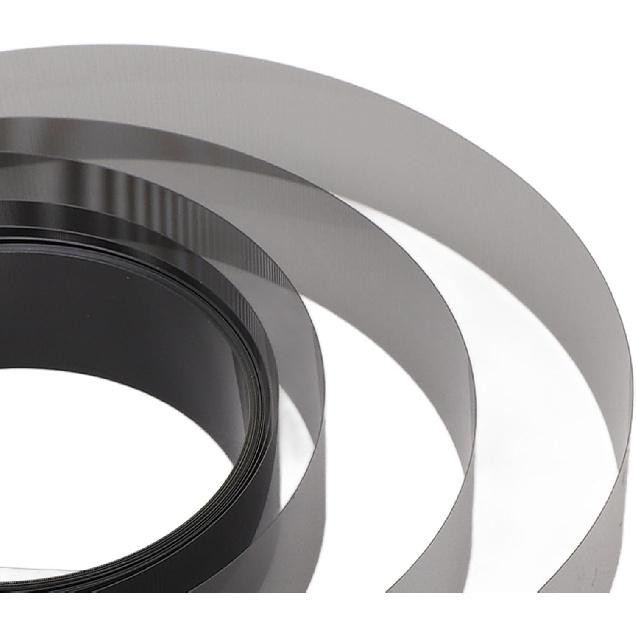 150LPI Encoder Strip 5m Length 15mm Width for Inkjet Printer Photo Machine Flatbed Machine for Flatbed Machines Printer Encoder Strip Film