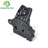 Trunk Lid Lock Latch Actuator For Buick Allure Regal Cadillac ATS CTS ELR Chevrolet Cruze Aveo  Opel Astra J ignia 13501988