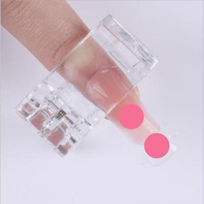 Künstliche Nägel – Nageltips & künstliche Nägel