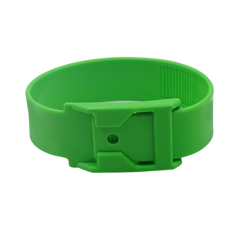 20 st Ko Identifieringsband Identifiering ID Halsband Band Ko Boskap Fotringar Märkringar Förnödenheter för Gårdens Boskap