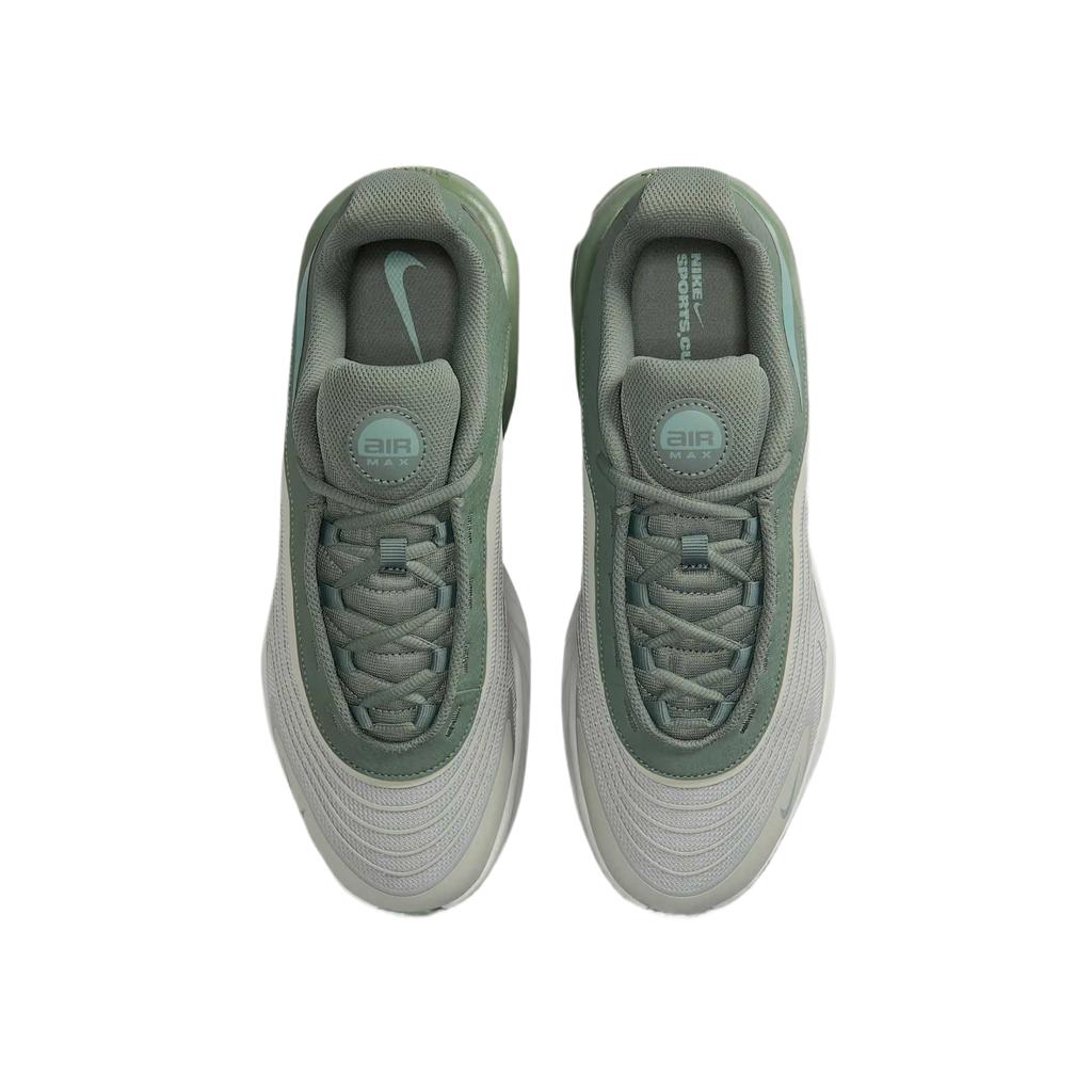 Nike Air Max Fire Comfortable Fashion Running Shoes Men Sneakers IO4510-009