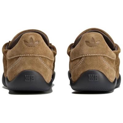 Adidas Wales Bonner X Karintha Earth Strata JR0268