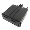 Solenoidové ventily uhlíkového filtru s víkem Efektivní filtrace Solenoidové ventily uhlíkového filtru s krytem 911-149 pro auto