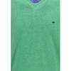 Fynch Hatton V-neck Sweater 1513211